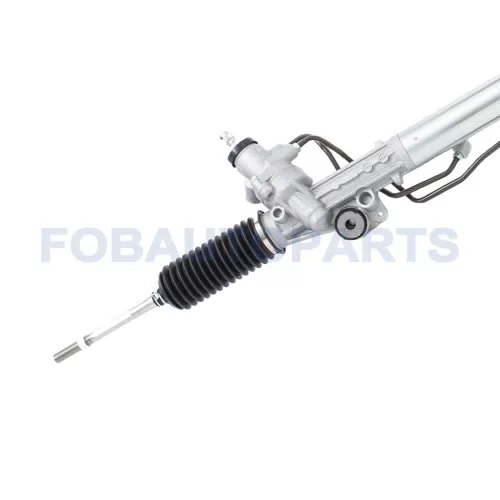 Power Steering Rack and Pinion for Lexus GX470 2003-2009 for Toyota for 4Runner 2003-2009 44200-35070 44200-35061 - image 5
